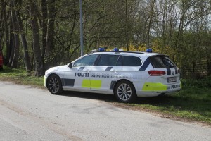 IMG 7411 24-04-2017