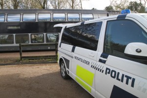 IMG 7416 24-04-2017