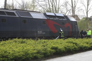 IMG 7438 24-04-2017