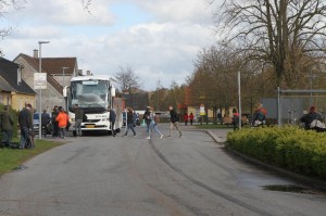 IMG 7439 24-04-2017