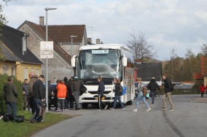 IMG 7440 24-04-2017