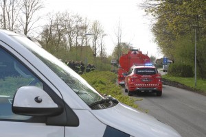 IMG 7449 24-04-2017