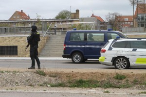 IMG 7099 21-04-2017