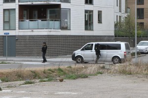 IMG 7100 21-04-2017