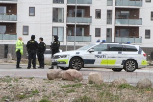 IMG 7119 21-04-2017
