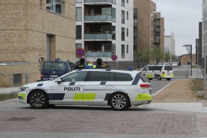 IMG 7126 21-04-2017