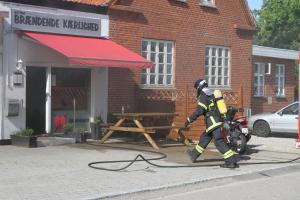 IMG 5455 17-08-2017