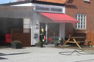 IMG 5459 17-08-2017
