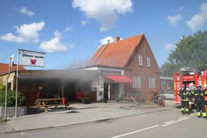 IMG 5473 17-08-2017