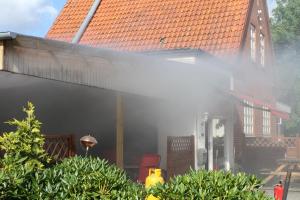 IMG 5486 17-08-2017