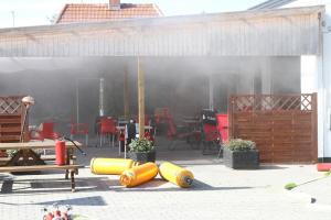 IMG 5496 17-08-2017