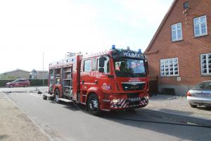 IMG 5598 17-08-2017