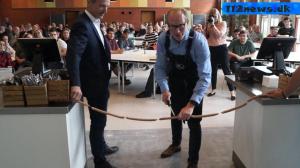 Borgmester-Henrik-Hvidesten-indvielse-Food-Hall