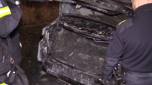 Brand bil vipperoed 11