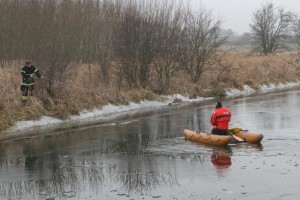 IMG 3188 08-01-2017