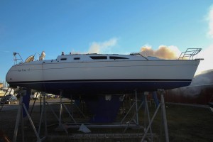 IMG 5283 12-03-2017