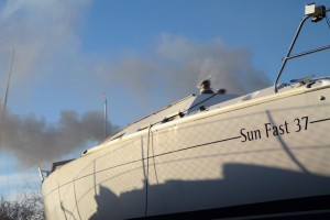 IMG 5291 12-03-2017