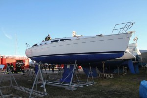 IMG 5339 12-03-2017