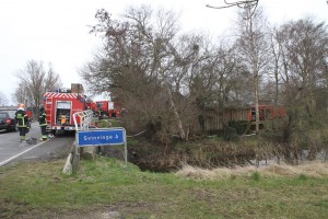 IMG 5426 19-03-2017