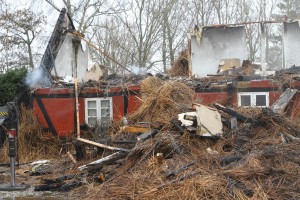 IMG 5470 19-03-2017
