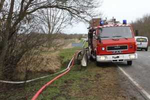 IMG 5515 19-03-2017