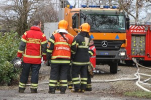 IMG 5541 19-03-2017