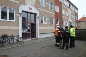 IMG 4933 05-03-2017