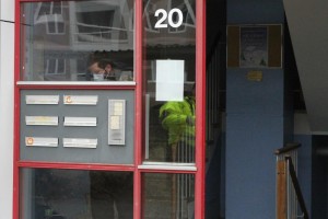 IMG 4940 05-03-2017