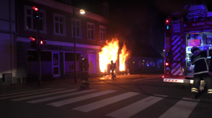 IMG 1231 07-11-2017