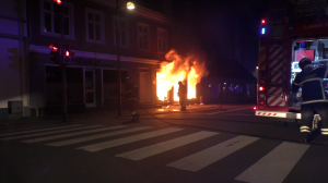 IMG 1232 07-11-2017