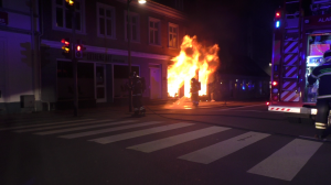IMG 1233 07-11-2017