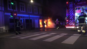 IMG 1235 07-11-2017