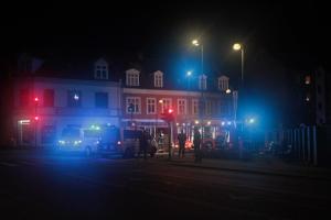 IMG 1338 07-11-2017