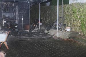 IMG 1567 09-11-2017