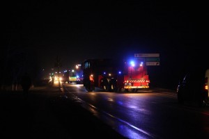 IMG 4245 16-02-2017