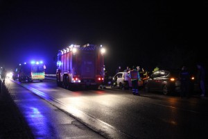 IMG 4249 16-02-2017