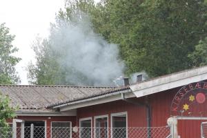 IMG 2529 12-06-2017
