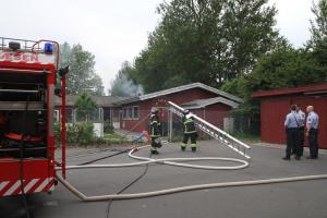 IMG 2533 12-06-2017