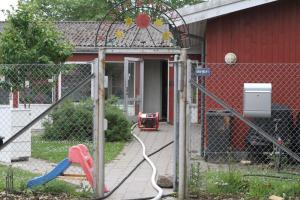 IMG 2613 12-06-2017