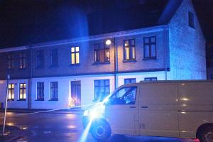 2018-12-15-rolighedsstraede-002-foto-rolf-larsen