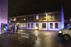 2018-12-15-rolighedsstraede-003-foto-rolf-larsen
