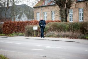 IMG 0003 21-01-2018