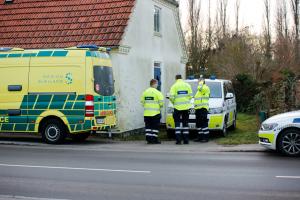 IMG 0008 21-01-2018