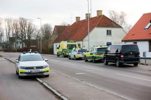 IMG 0009 21-01-2018