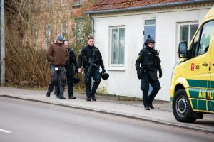 IMG 0010 21-01-2018
