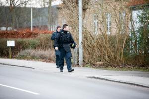 IMG 0011 21-01-2018