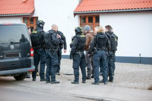 IMG 0014 21-01-2018
