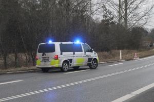 IMG 1093 14-02-2019