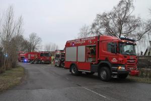 IMG 1104 14-02-2019