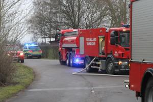 IMG 1105 14-02-2019